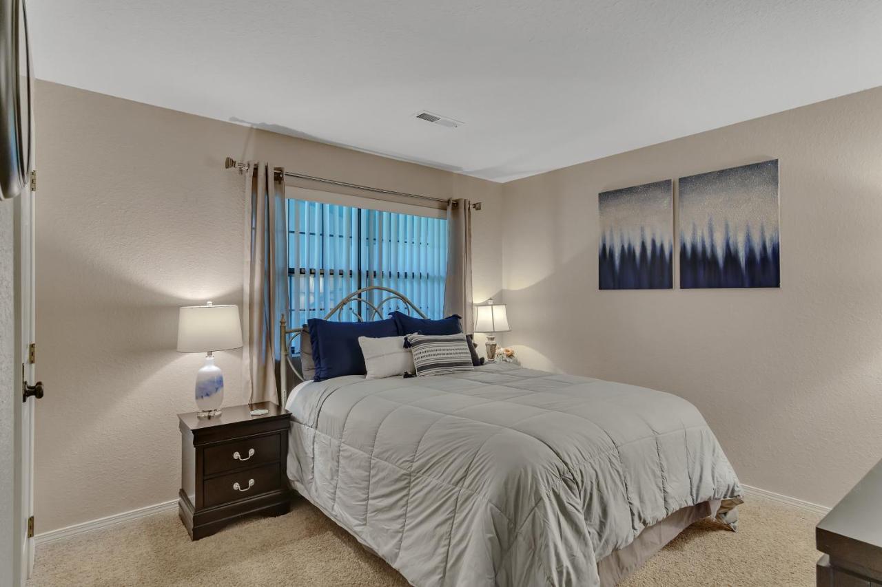 2 Bed Condo-The Greens At Thousand Hills-Coffee Bar Branson Exterior foto